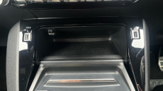 Peugeot 2008 1.2 PureTech 130 Allure Premium+ 5dr Petrol Estate